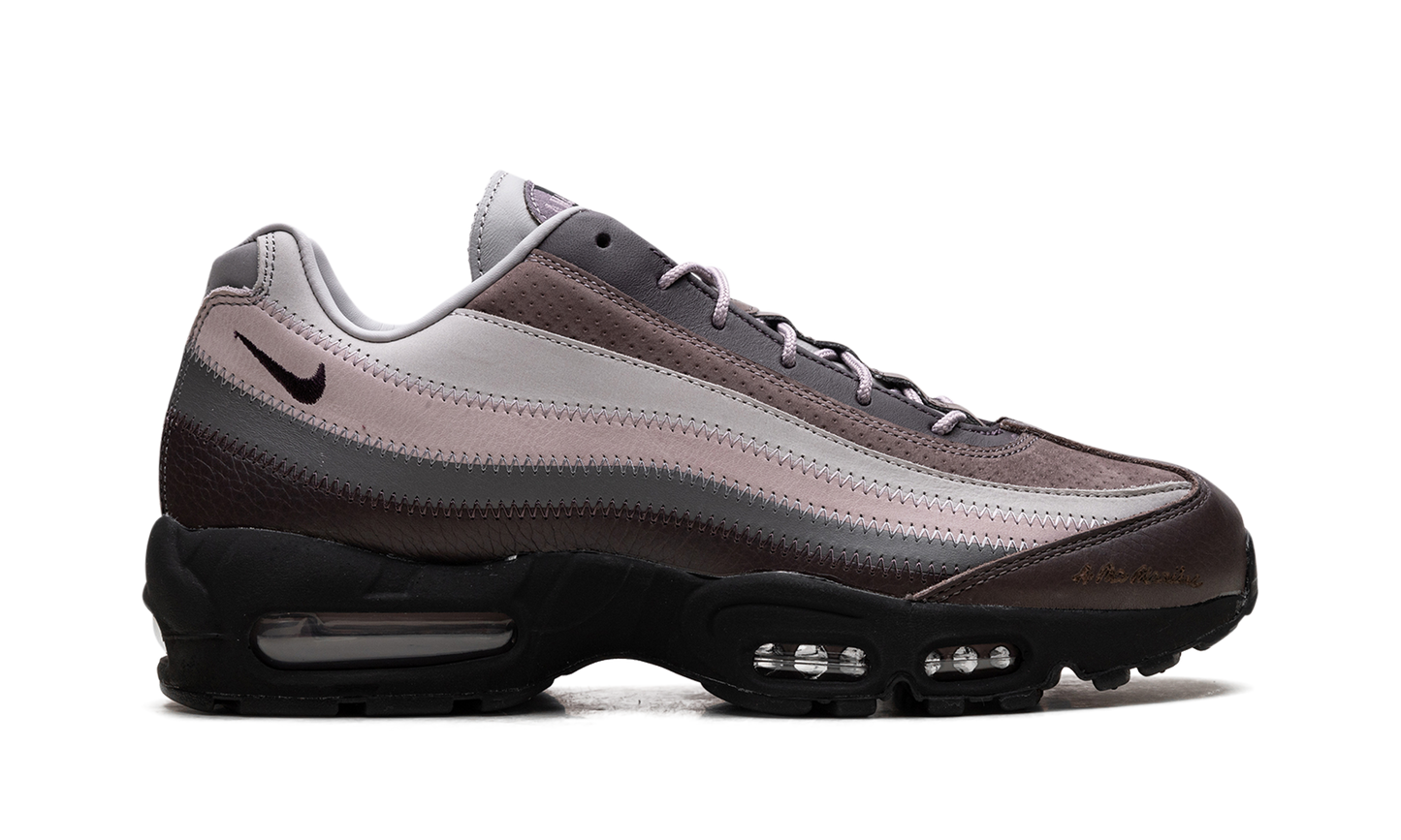 AIR MAX 95 "A Ma Maniére - While You Were Sleeping" FZ8743 200