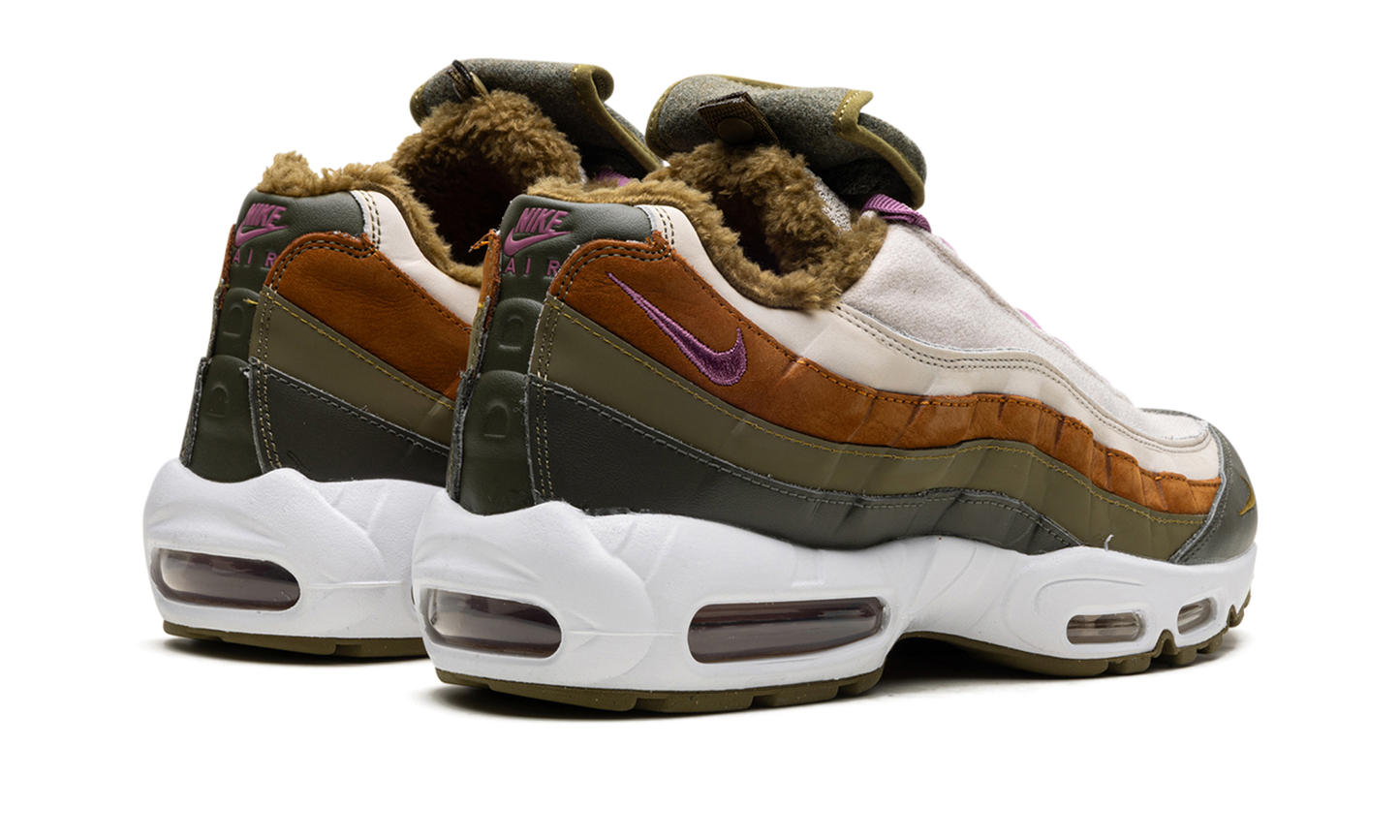 Air Max 95 "N7" DX5935 300