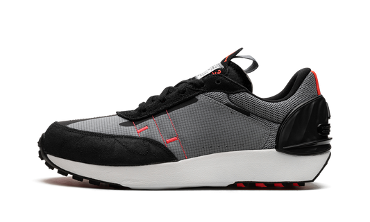 Granville Pro "Cool Grey Infrared" DV1235 001