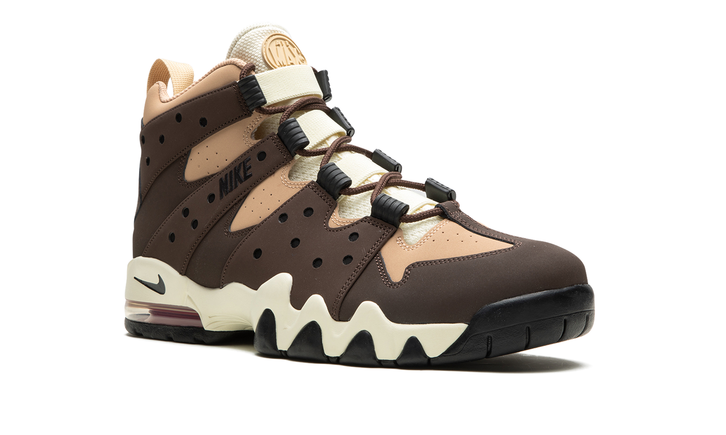Air Max2 CB 94 "Baroque Brown" FJ7013 200