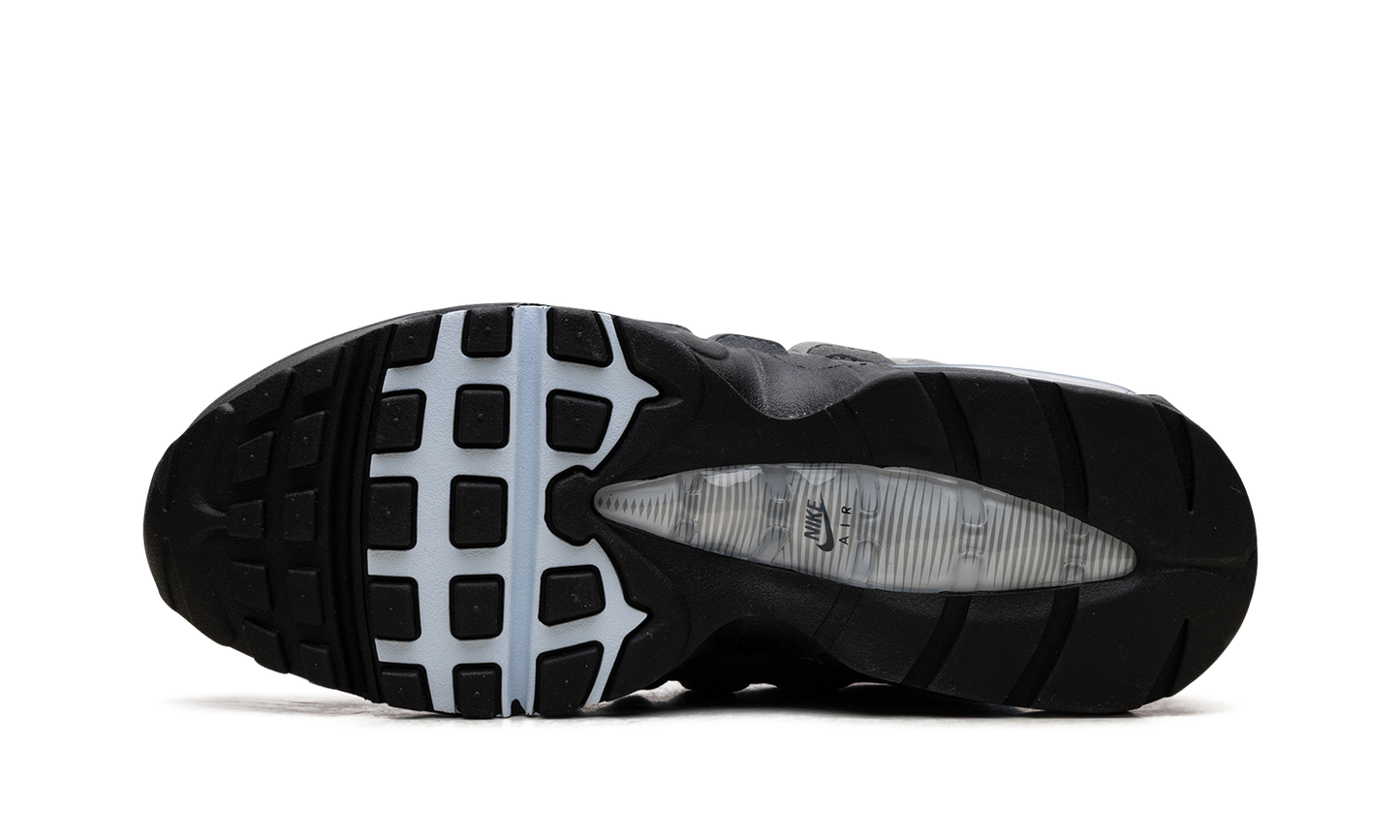 Air Max 95 OG "Blue Tint" HJ5996 002