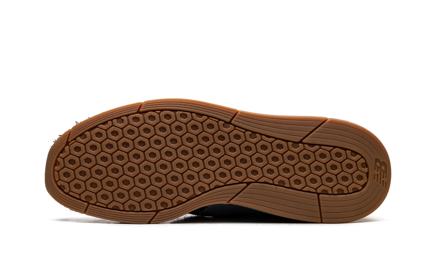 247 "Black Denim" MS247OW