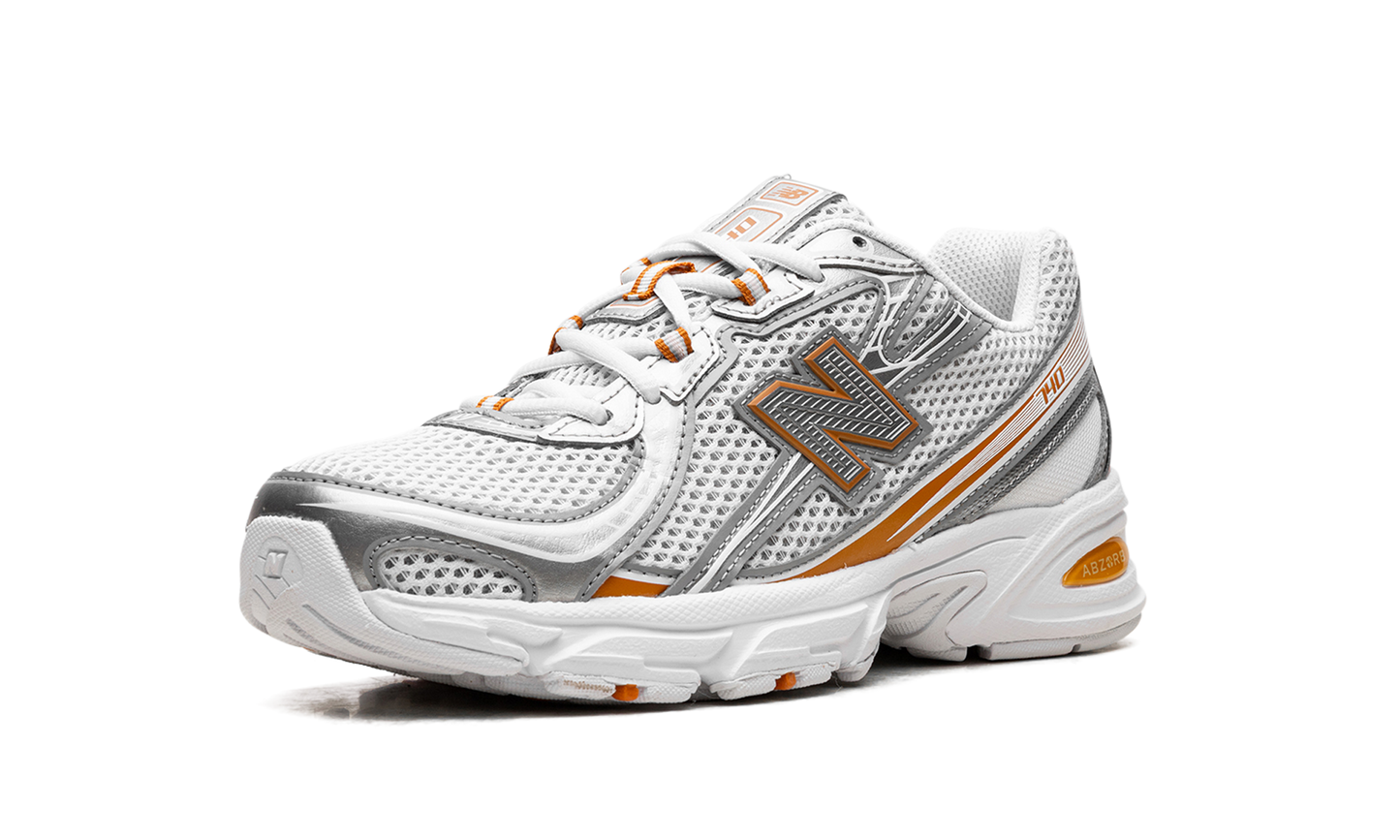 740 "Classic Orange" U740CL2