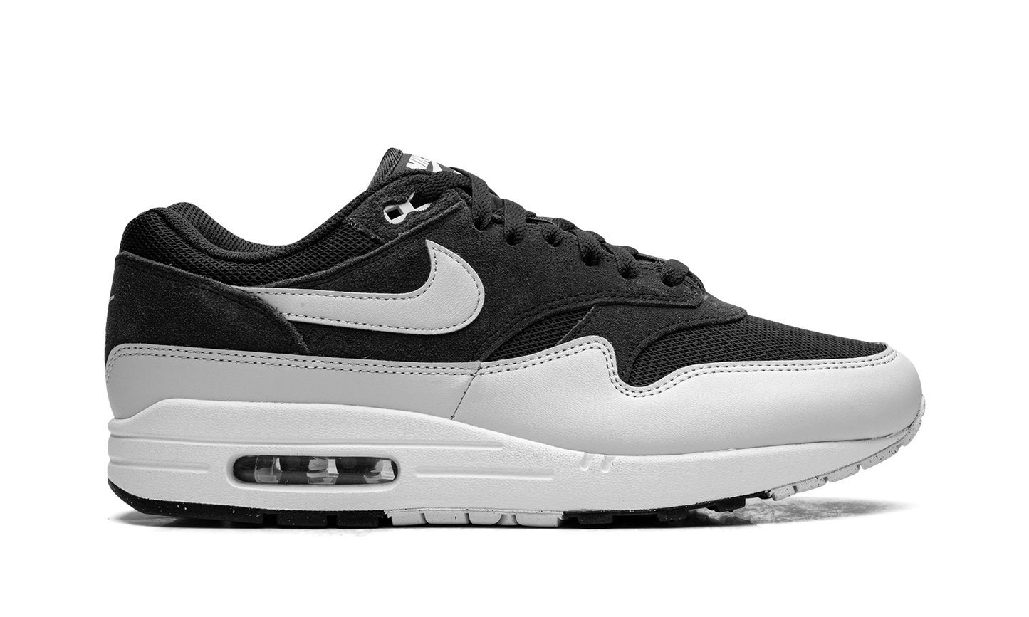 Air Max 1 Essential "Off Noir Vast Grey" FZ5808 007
