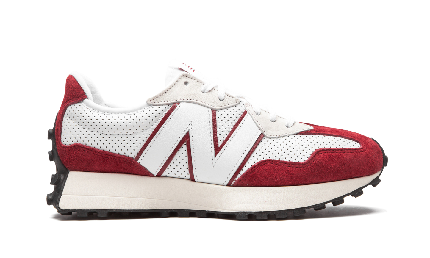 MS327PE "Primary Pack" MS327PE