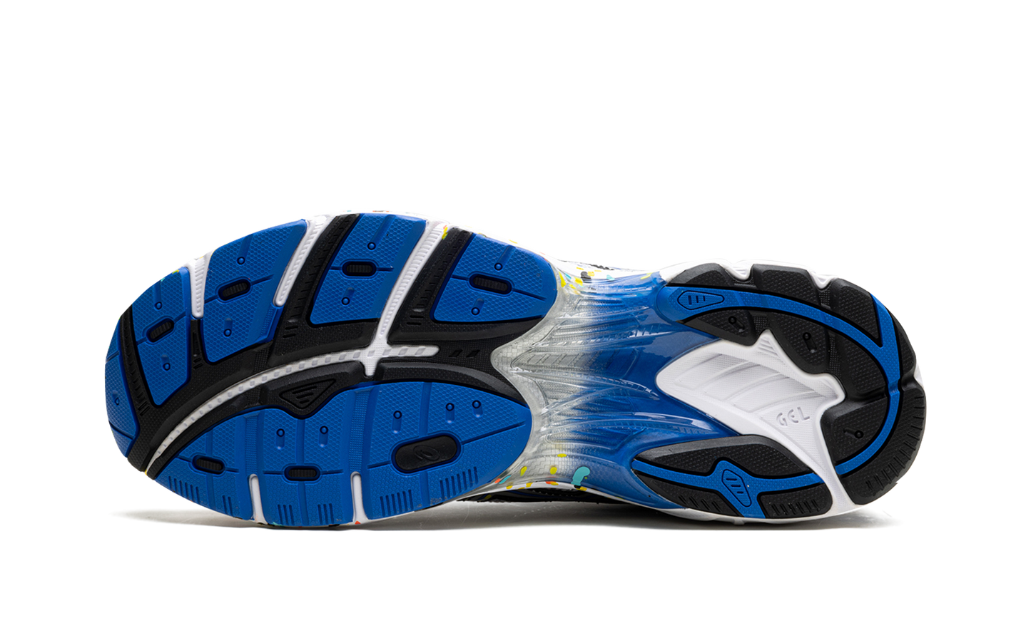 GT-2160 "Gallery Dept. - ComplexCon Exclusive" 1201A987 100