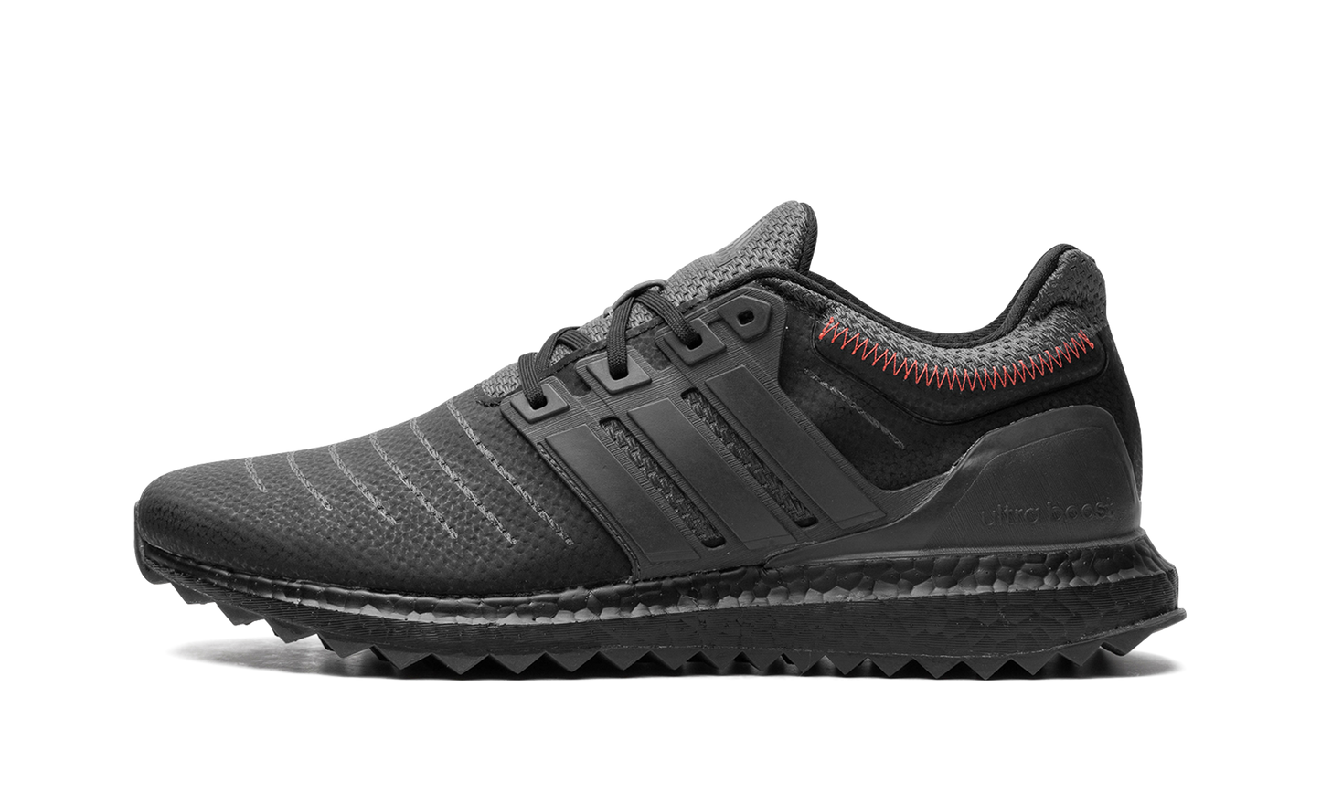 Ultraboost DNA XXII "Infrared" GX6849