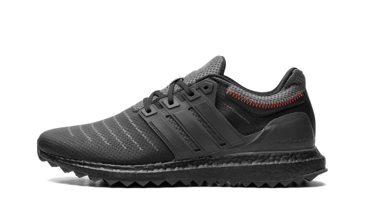 Ultraboost DNA XXII "Infrared" GX6849