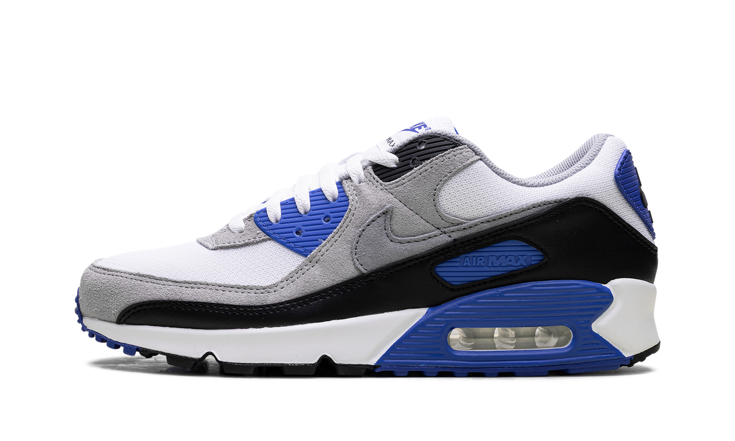 Air Max 90 "Hyper Royal" DM0029 112