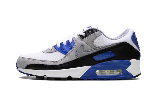Air Max 90 "Hyper Royal" DM0029 112