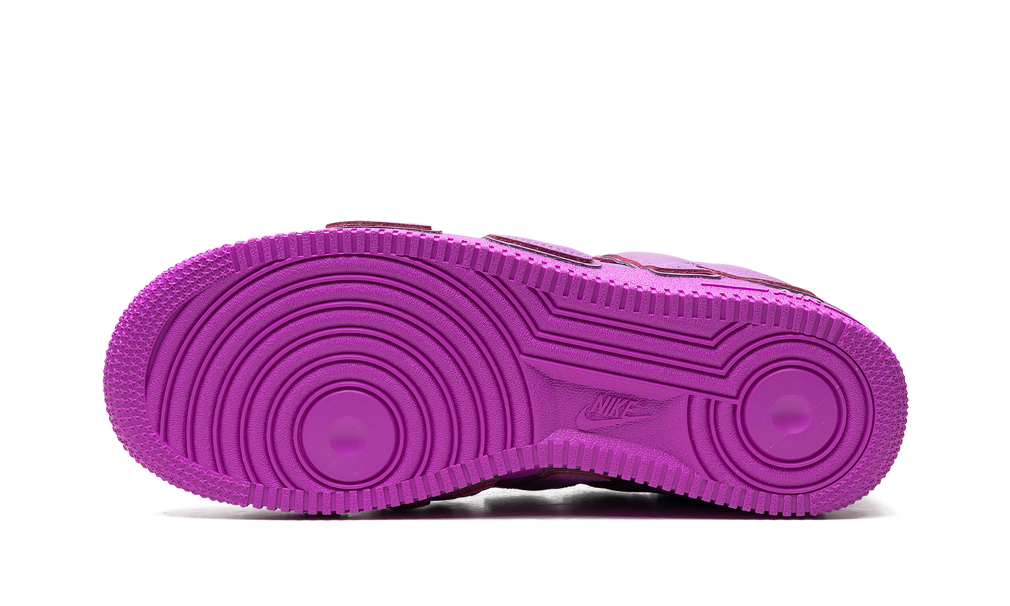 Air Force 1 Low "Cactus Plant Flea Market Fuchsia" FQ7069 500