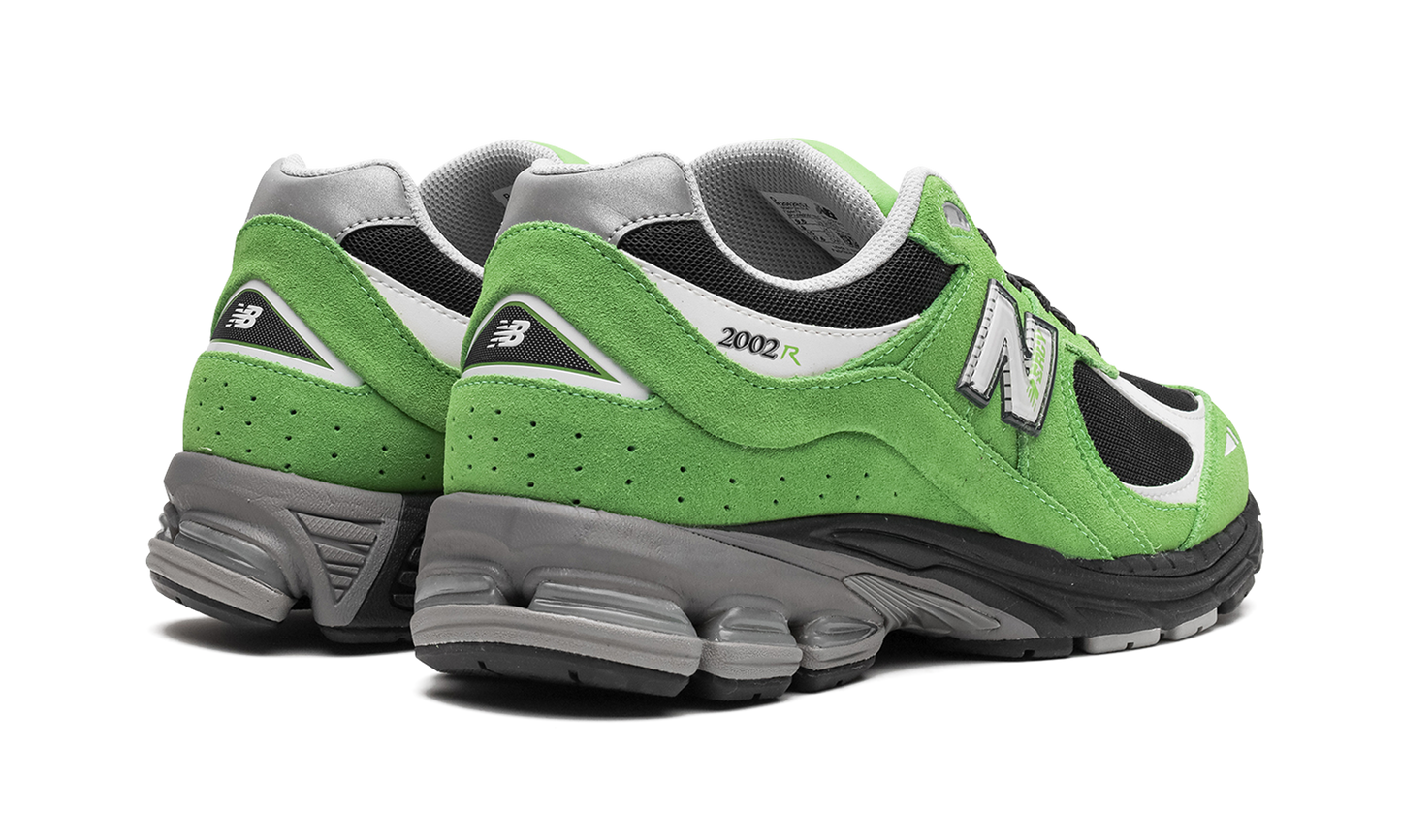 2002R "Good Vibes Pack - Green Apple"