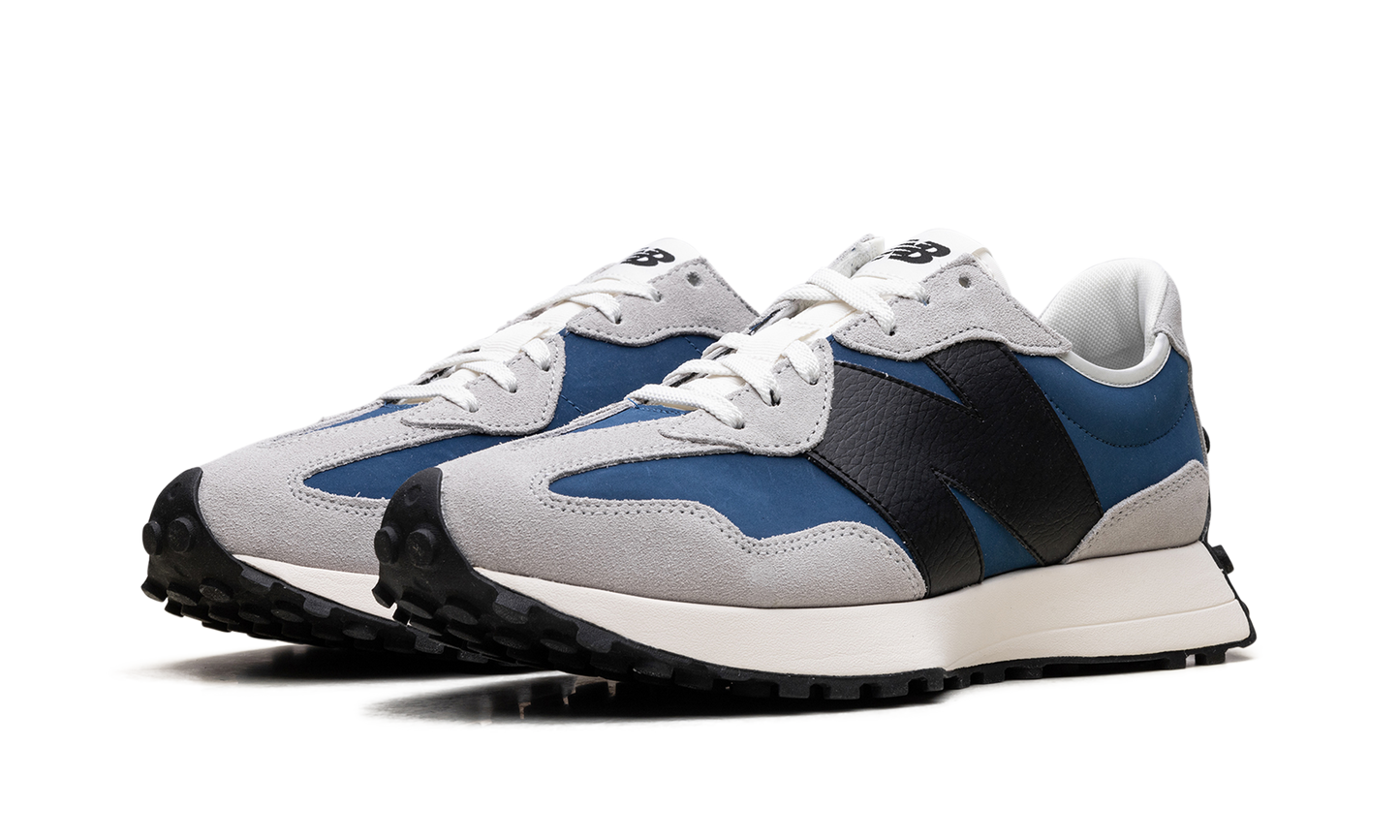 327 "Rain Cloud Blue" MS327LU1