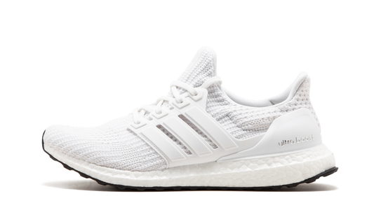 UltraBOOST "Triple White" BB6168
