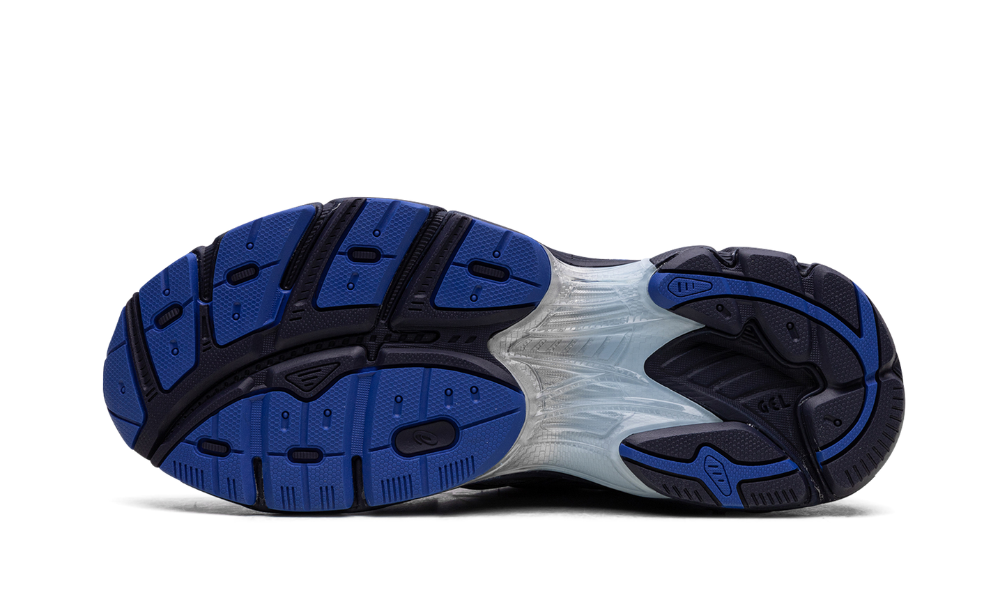 GT-2160 "Cecilie Bahnsen - Midnight" 1203A322 020