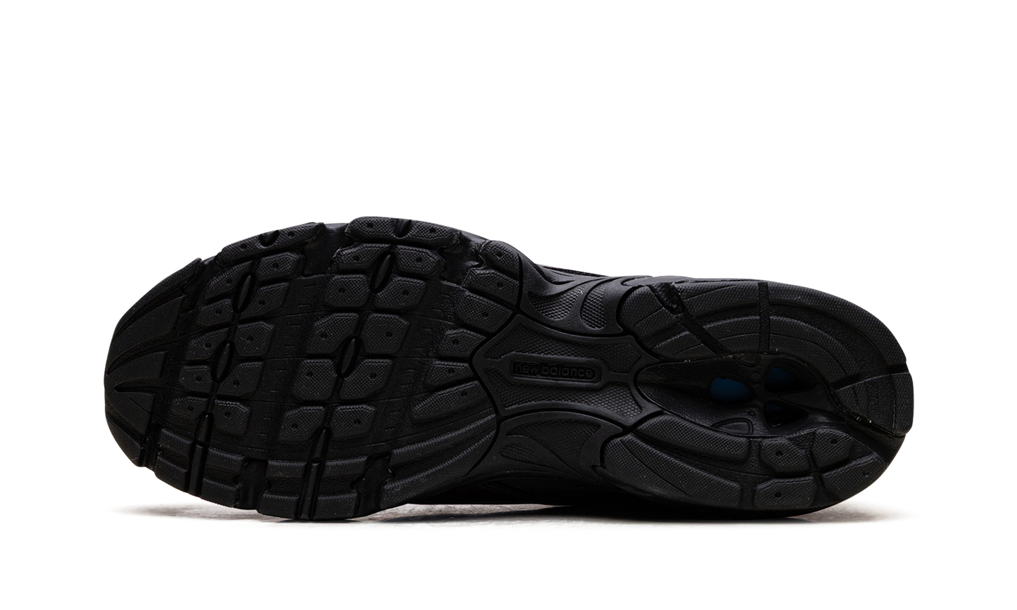 509 "Do Hee Kim - Plum Brown" U509B1