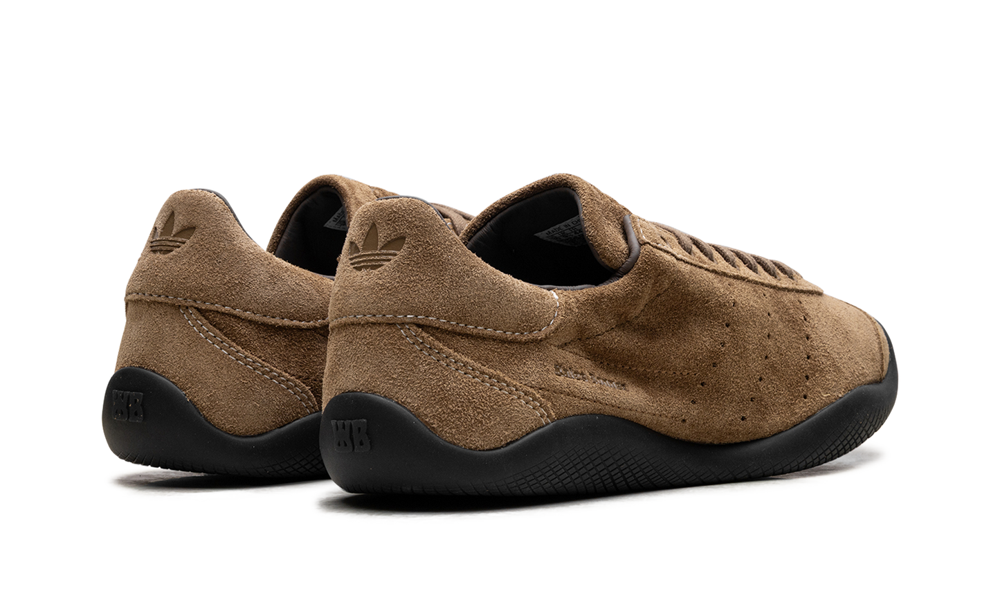 Karintha "Wales Bonner - Earth Strata" JR0268