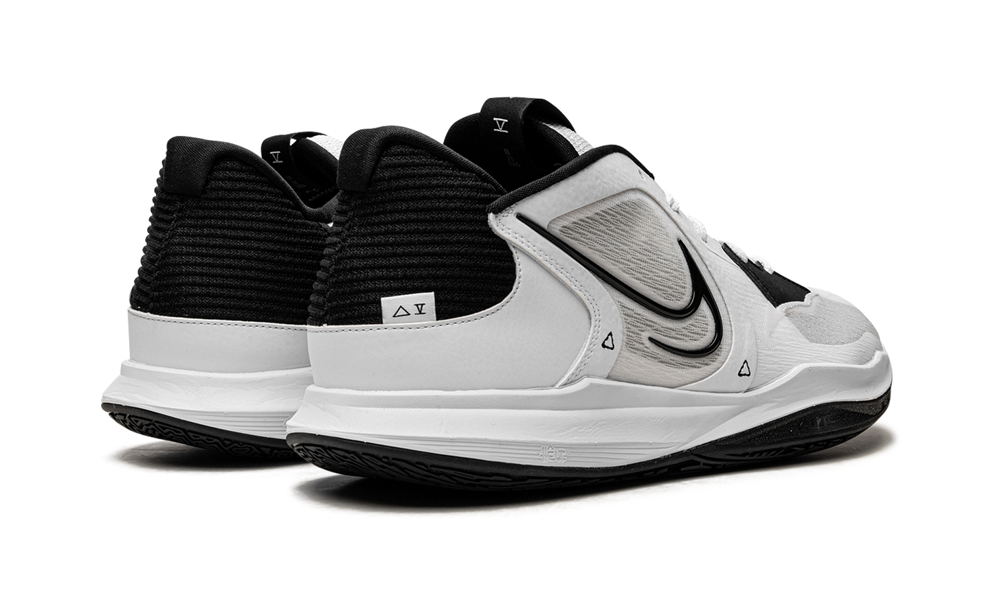 Kyrie Low 5 TB "Brooklyn Nets Home" DO9617 100