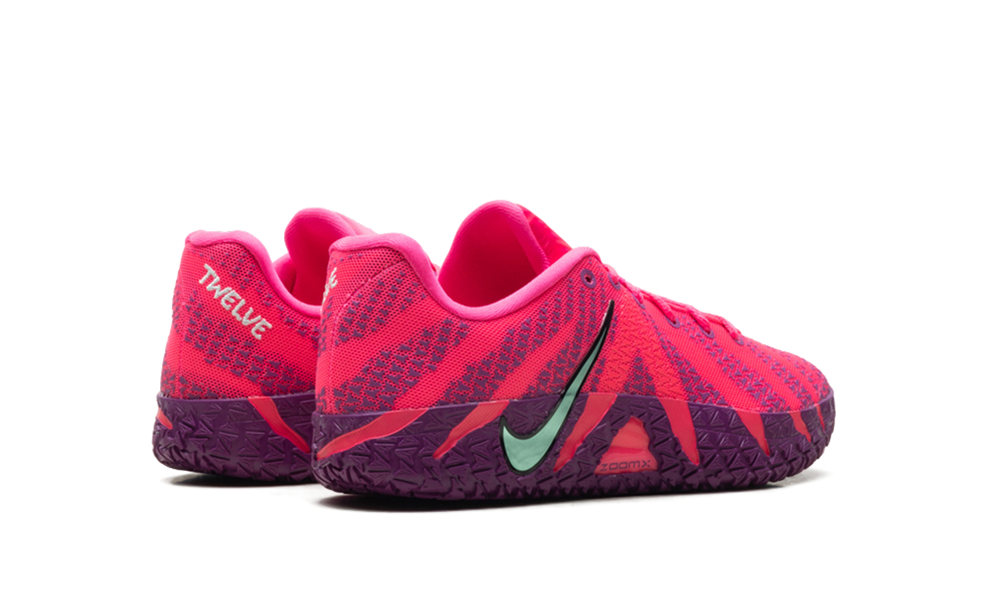 Ja 3 GS "Max Volume" IB4773 600