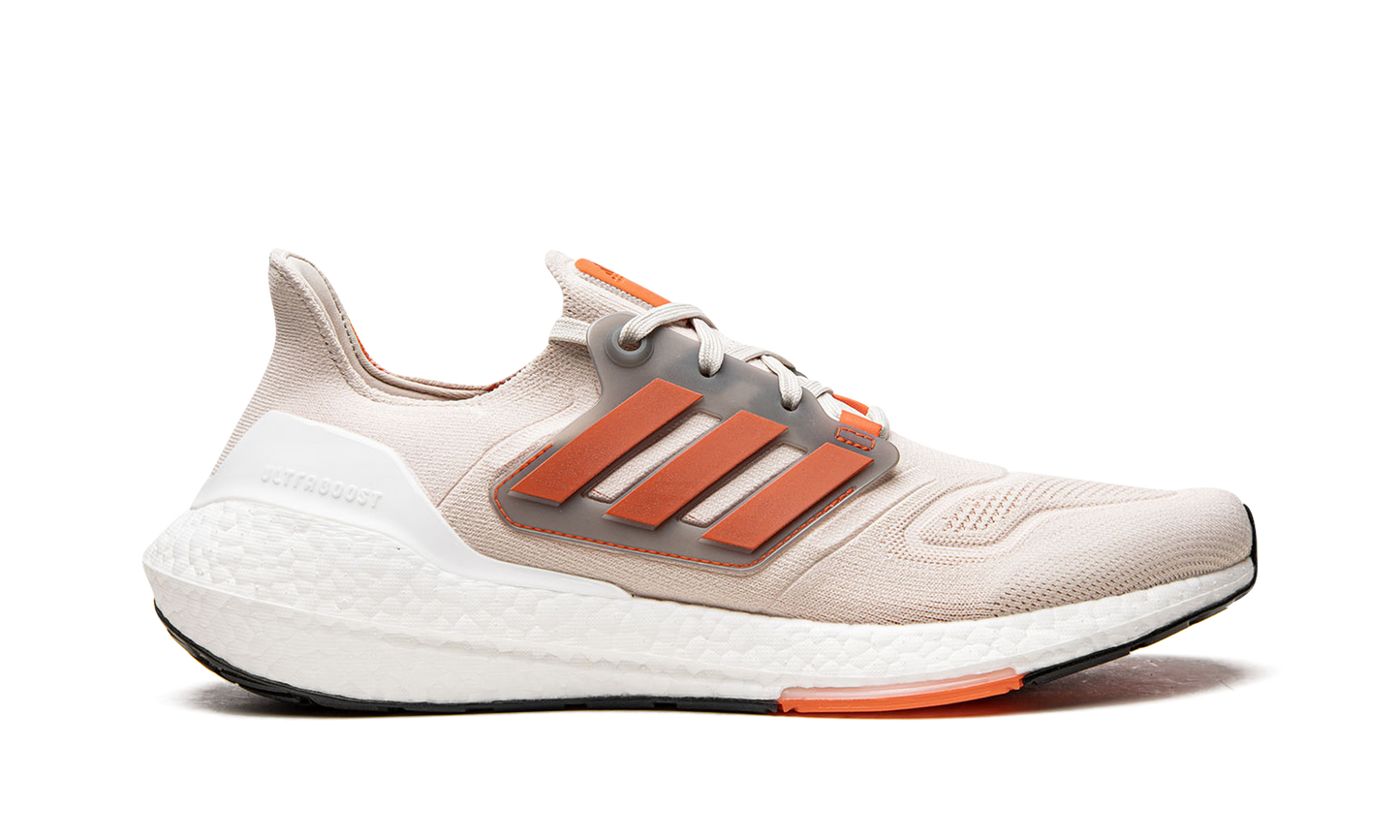 Ultraboost 22 GX6643