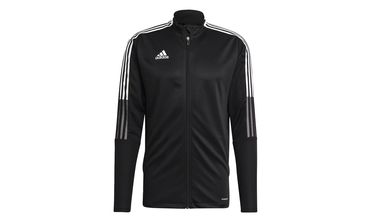 Tiro 21 Track Jacket GM7319