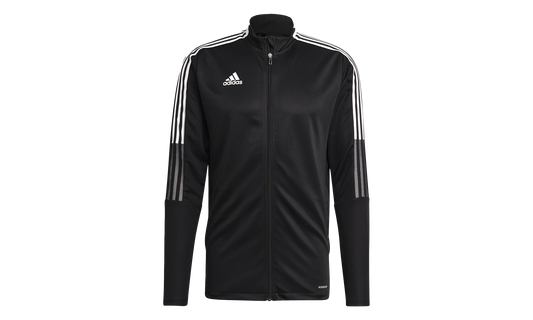 Tiro 21 Track Jacket GM7319