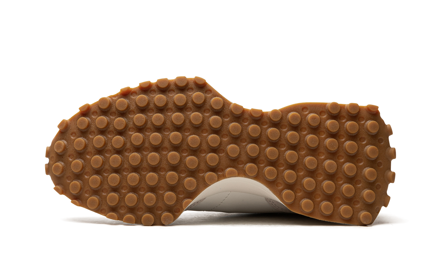 327 WMNS "Moonbeam December Sky" WS327OR