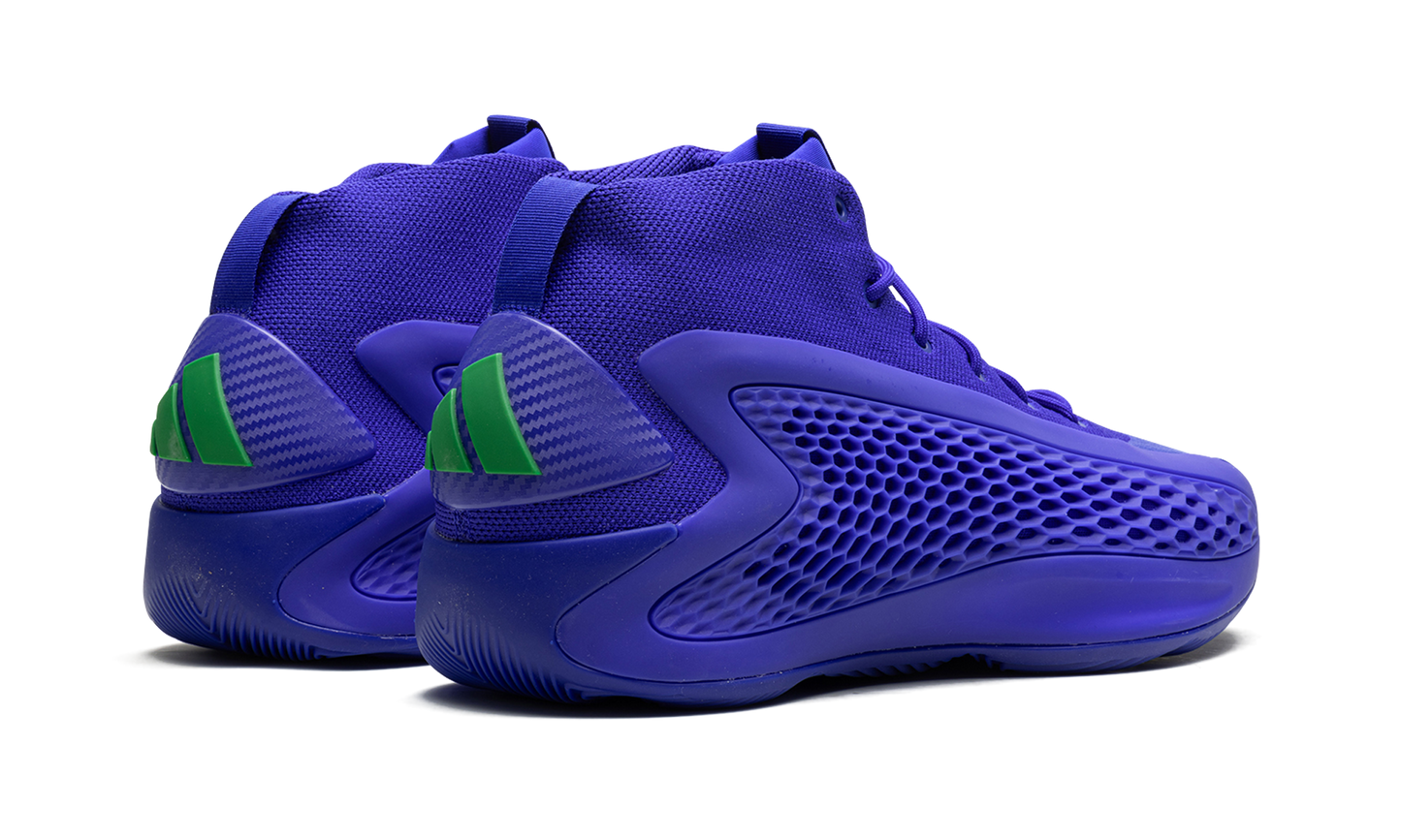 AE 1 "Velocity Blue" IF1864