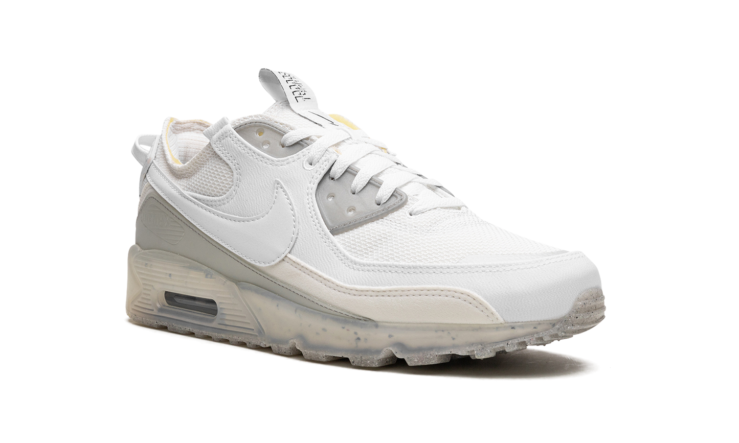 Air Max 90 Terrascape DQ3987 101