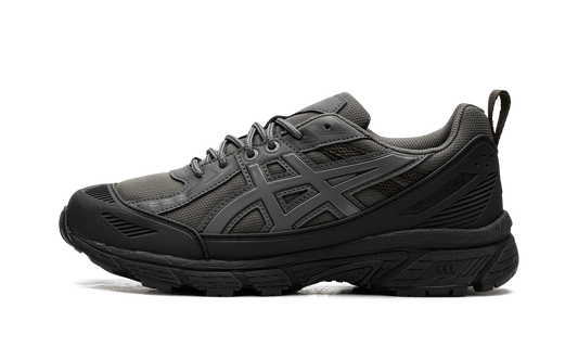 Trail Gel-Venture 6 Shield "Grey" 1203A474-020
