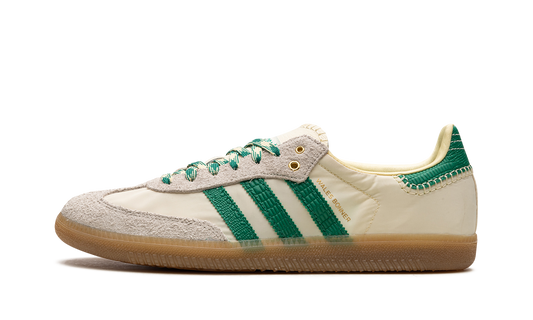 Adidas Samba "Wales Bonner" GY4344