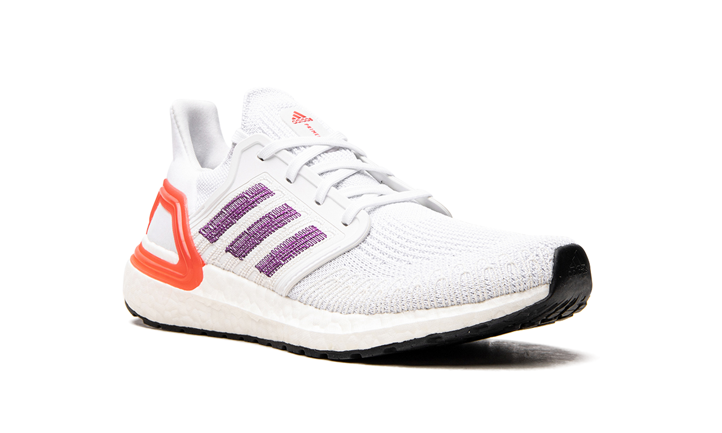 ULTRABOOST 20 WMNS EG0726