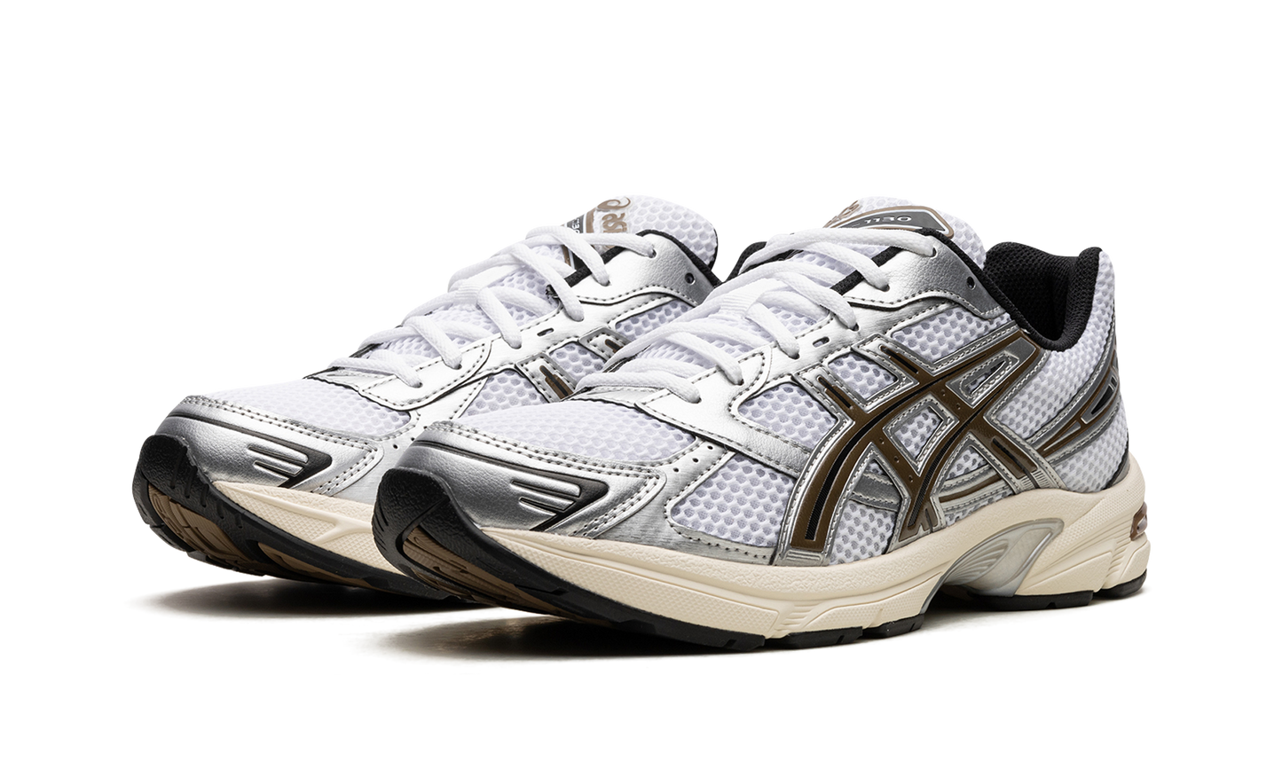 Gel 1130 "Canyon" 1201A256 113