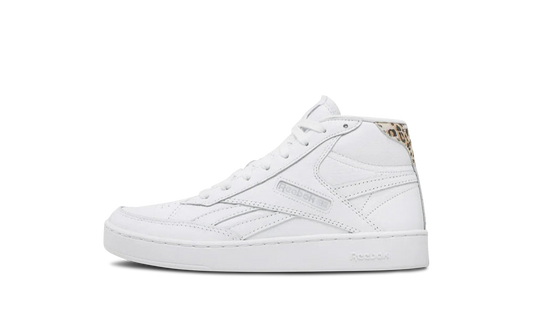 574 GS "Grey/Pink" GC574GP