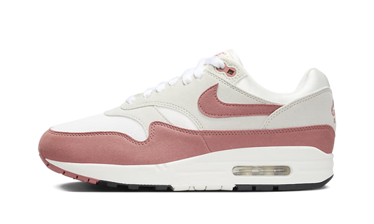 Air Max 1 '87 WMNS "Canyon Pink" HM6133 133