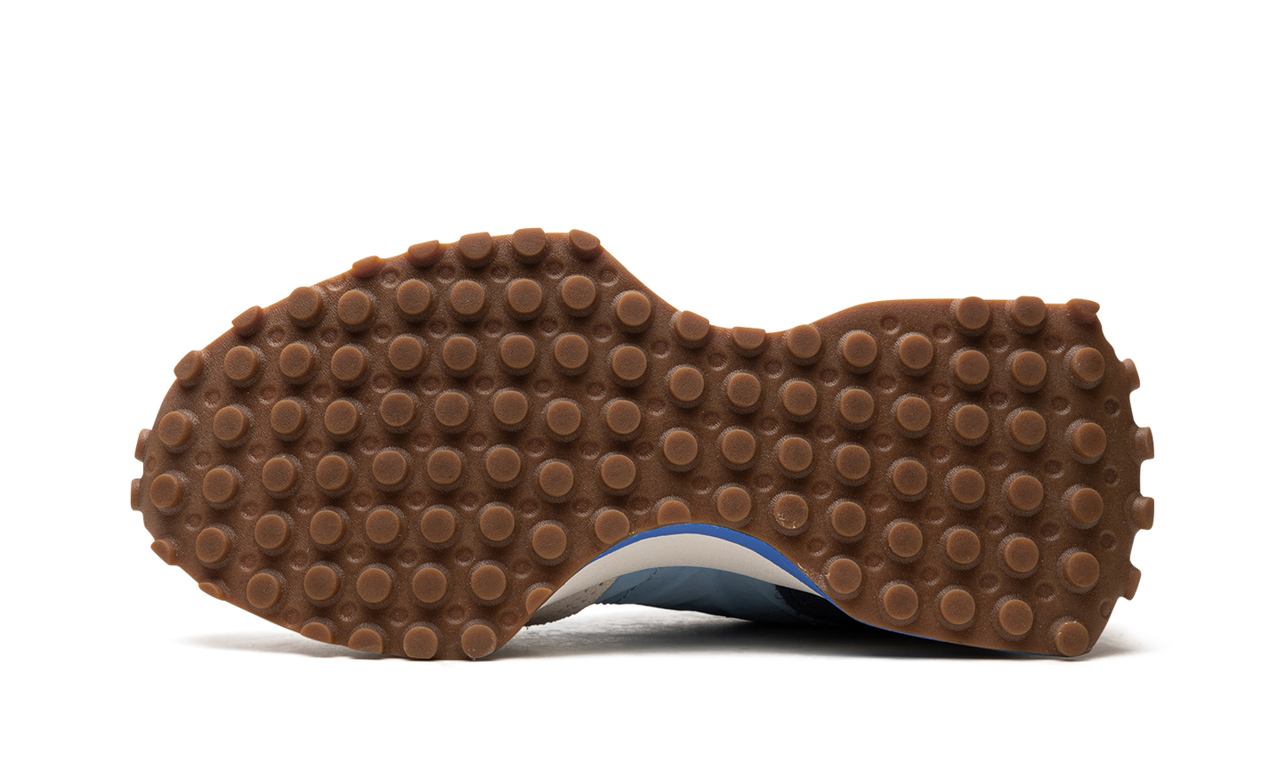 327 WMNS "Bright Lapis Moonbeam" WS327TC