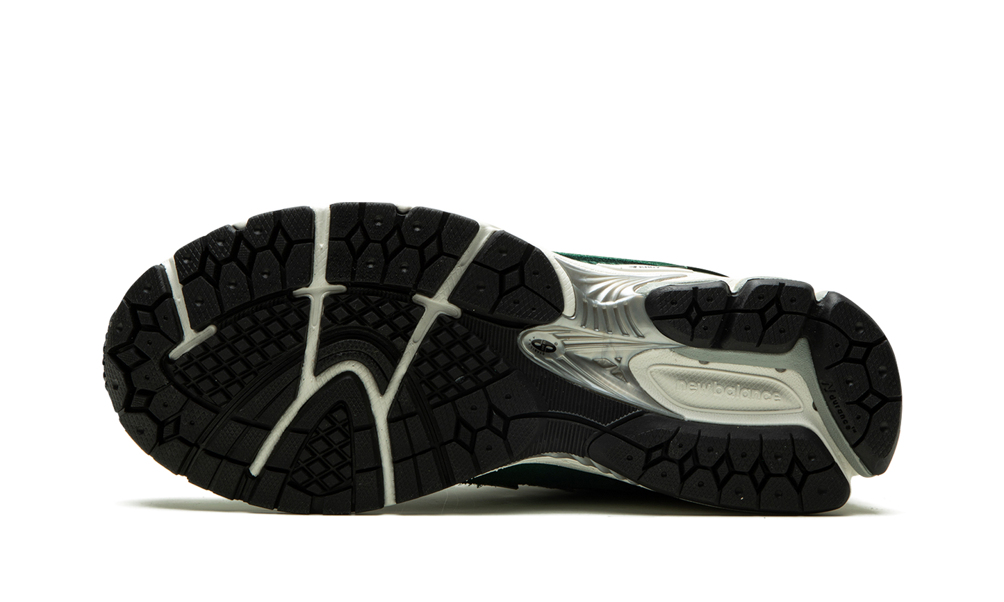 1906R "Nightwatch Green" M1906RX