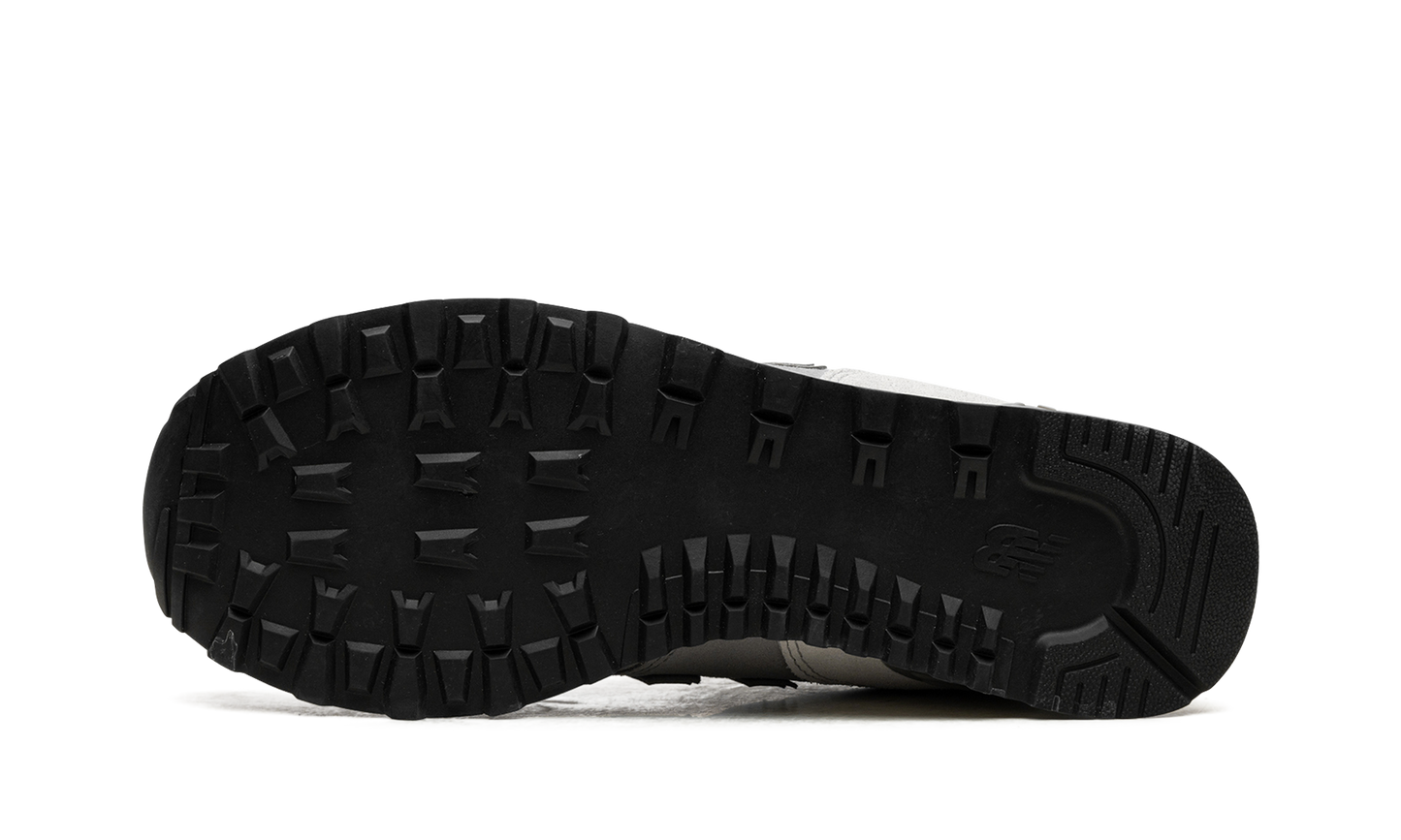 574 "Grey / White" U574TG2