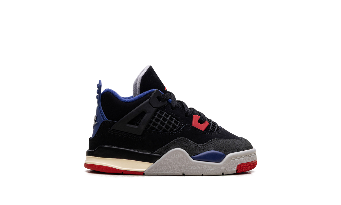 Air Jordan 4 TD "Rare Air" IB4387 003