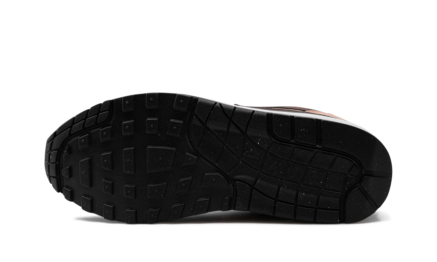 Air Max 1 SC "Cacao Wow" FB9660 200