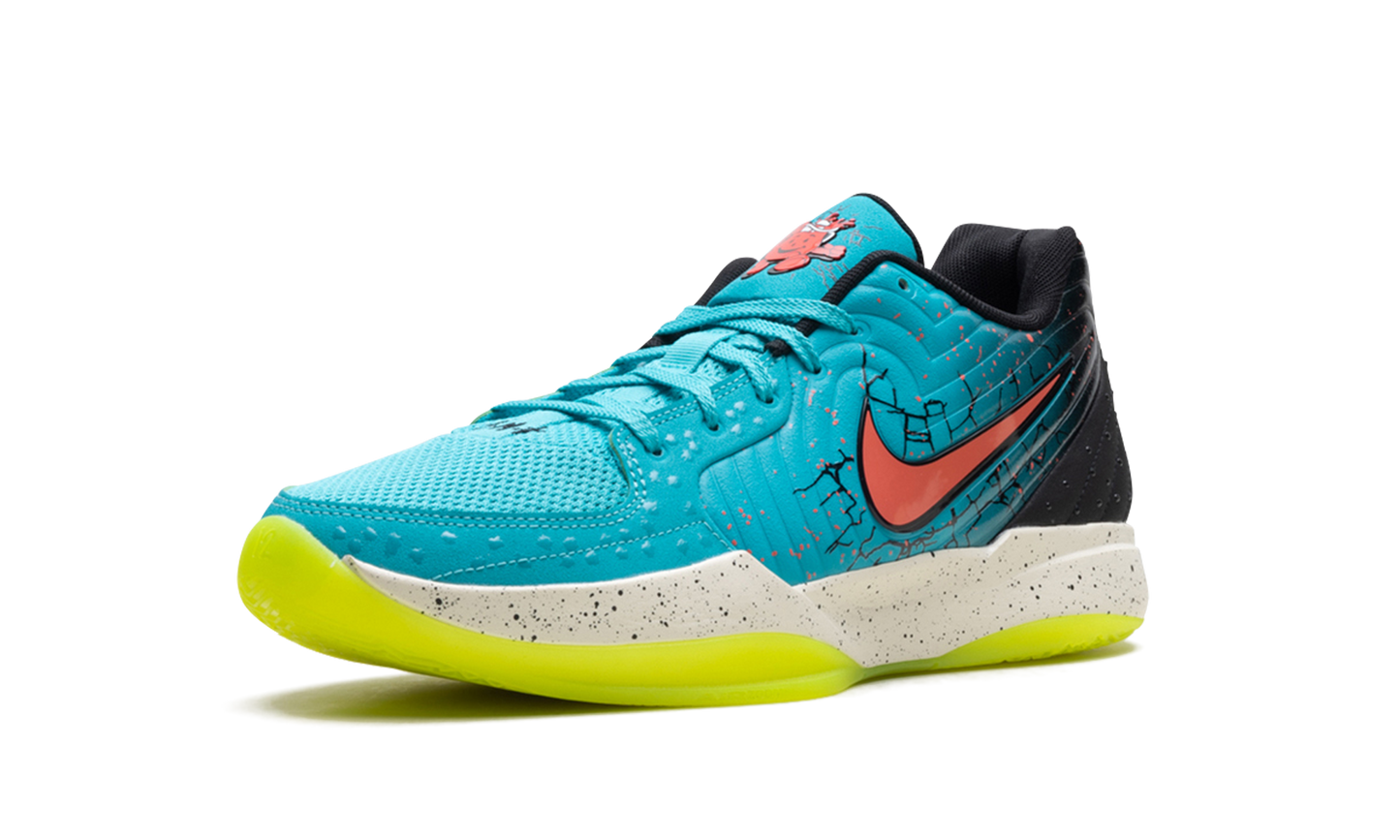 Ja 2 "Kool-Aid - Mixed Berry" IF0302 800