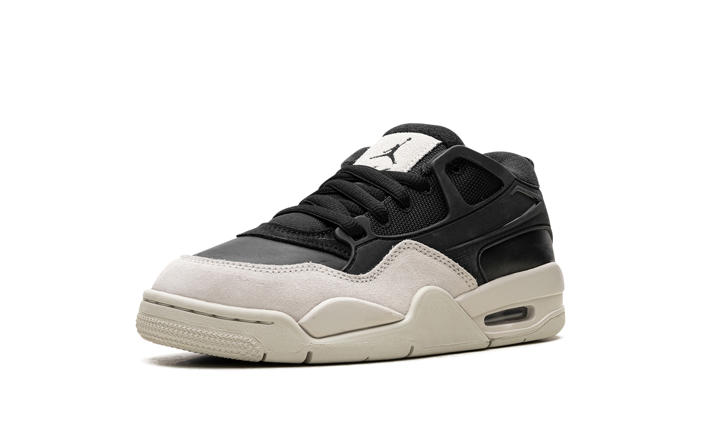 Air Jordan 4 RM "Light Bone" FQ7938 001