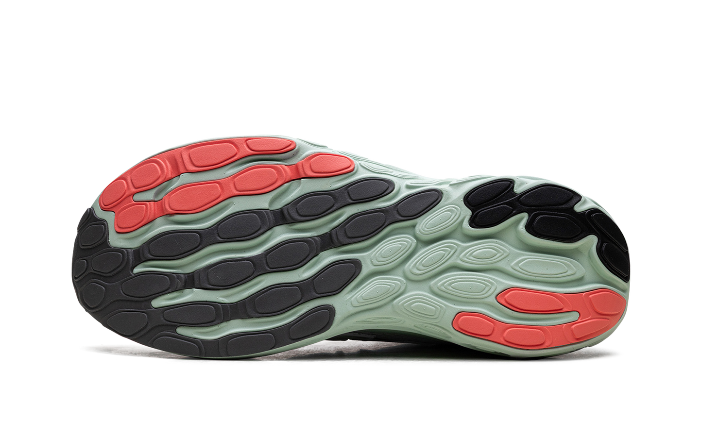 TRN "Clay Ash Ice Blue" UTRNQD