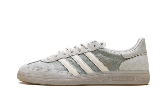Handball Spezial "Orbit Grey" JR3660