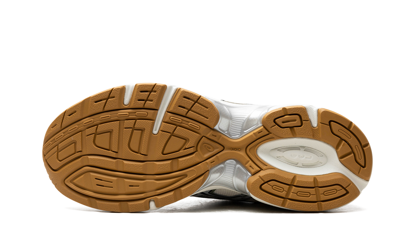 Gel-1130 "Mantle Green" 1201A255 202