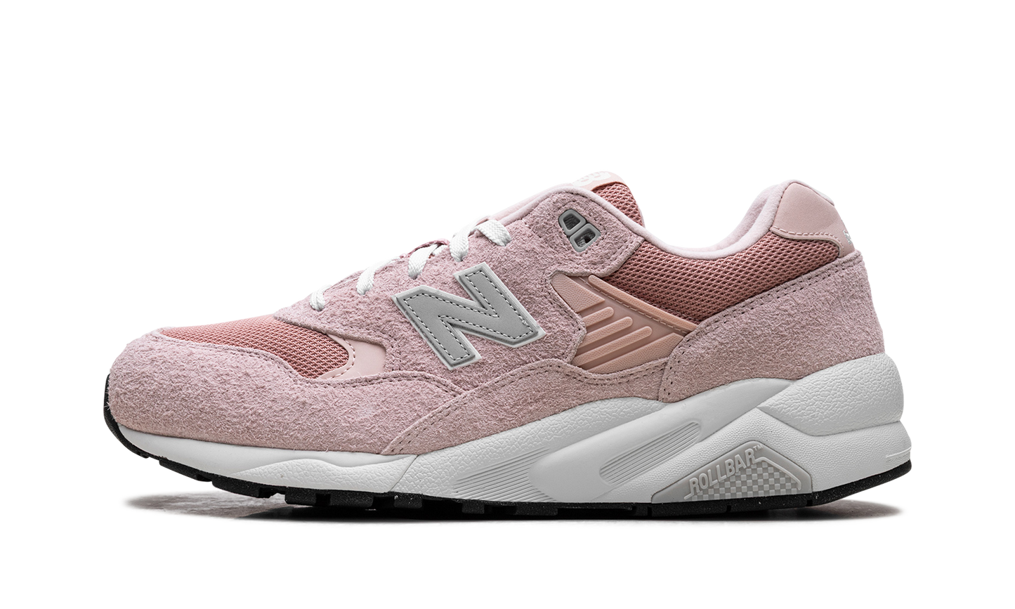 580 "Pink Sand" MT580NV2