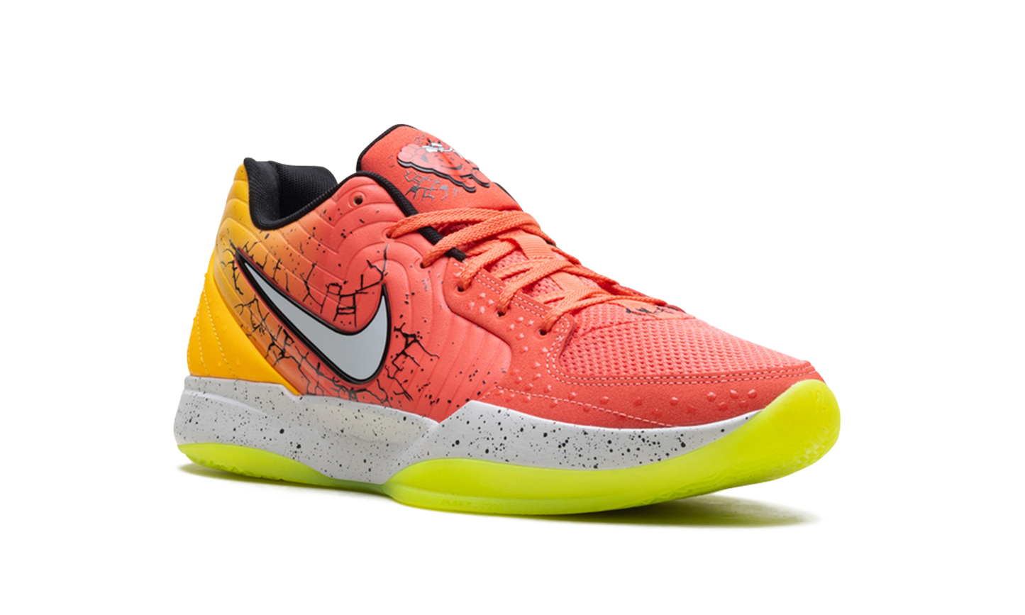 Ja 2 "Kool-Aid - Mixed Berry" IF0302 800