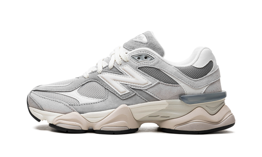 9060 "Slate Grey" U9060EEE