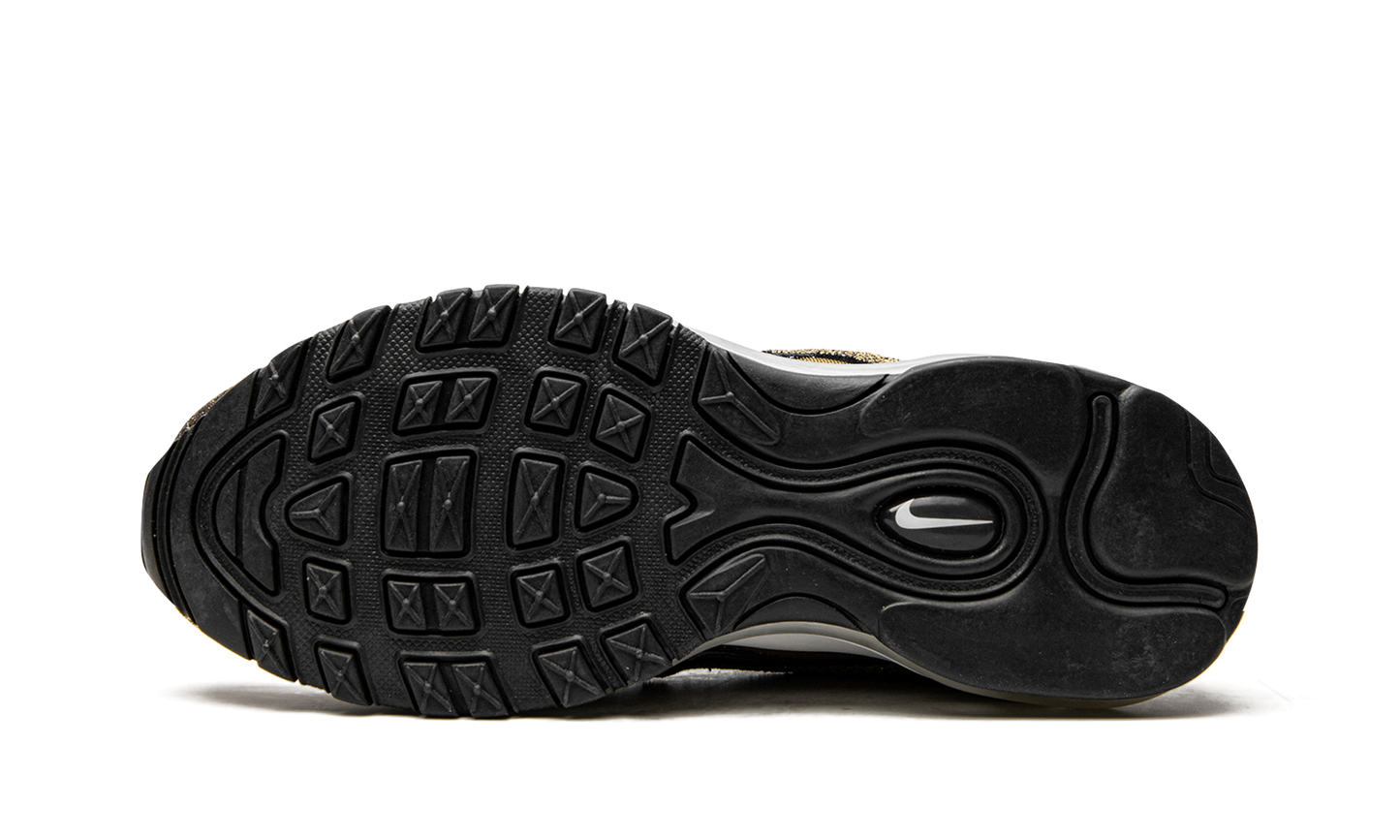 AIR MAX 97 MNS WMNS "Golden Gals" DO5881 700