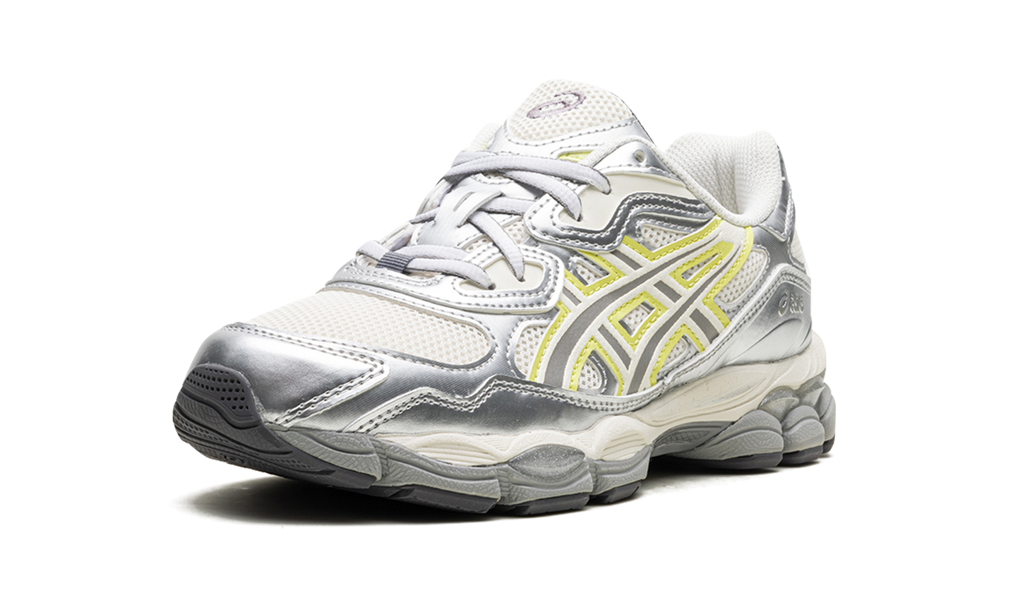 GEL-NYC WMNS "Emmi" 1202A498 100